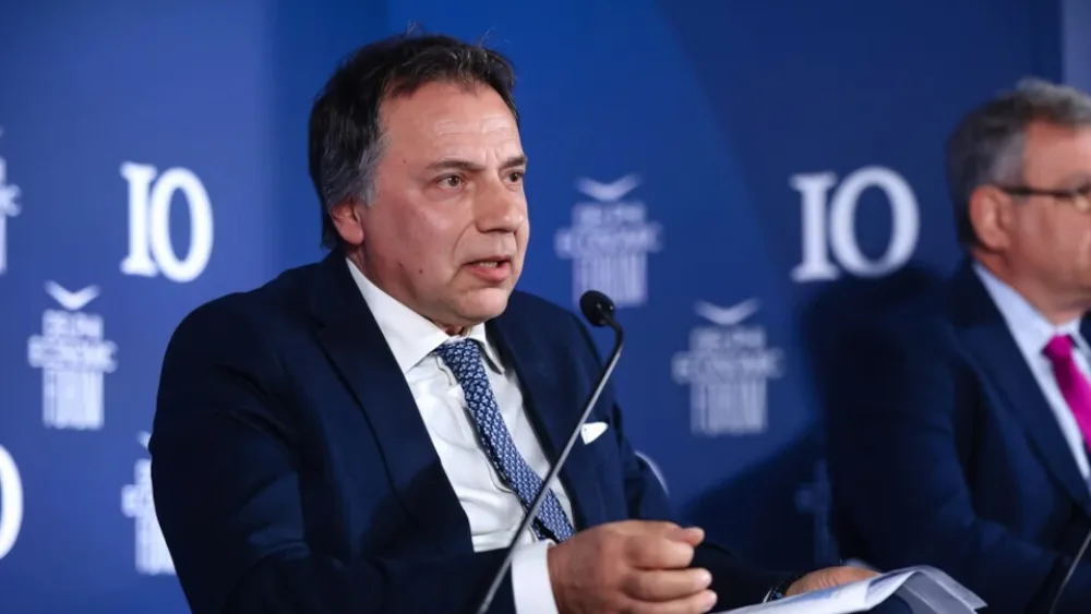 Χαμηλή η απορροφητικότητα ευρωπαικών κονδυλίων για άμεσες επενδύσεις - Απλουστεύονται διαδικασίες