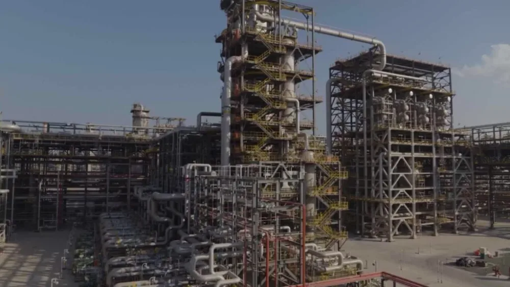 Επενδύει στην ελληνική αγορά η Hyperion Systems Engineering