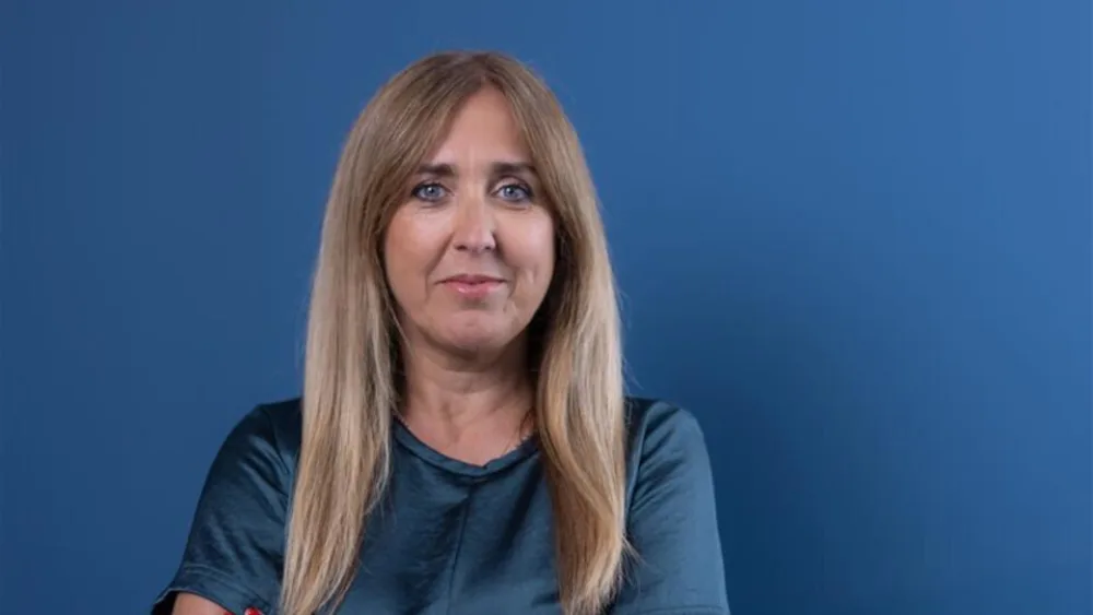 Η Benedita Miranda είναι η νέα COO της Foundever για την περιοχή EMEA