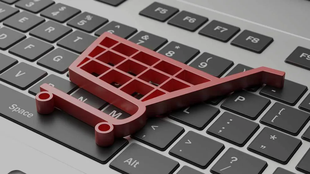 Ηλεκτρονικό εμπόριο: Ένα κατατοπιστικό σύγγραμμα που μας ξεναγεί στο νέο τοπίο της επιχειρηματικότητας