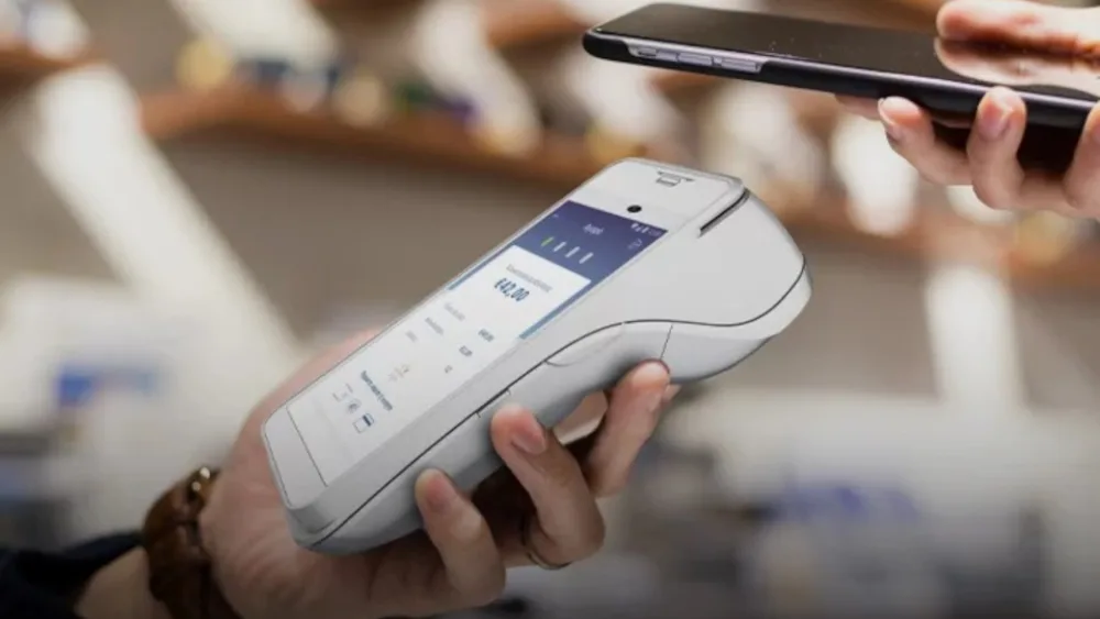 Ηλεκτρονικές πληρωμές: Εκπτώσεις φόρου και το 2026, διπλά θα μετράνε και οι αποδείξεις από γιατρούς