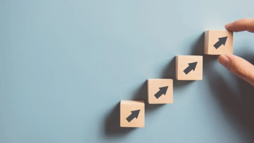 Διημερίδα «Παραγωγική Ελλάδα 2030: Μετασχηματισμός με όραμα, δικαιοσύνη και αποτελεσματικότητα»