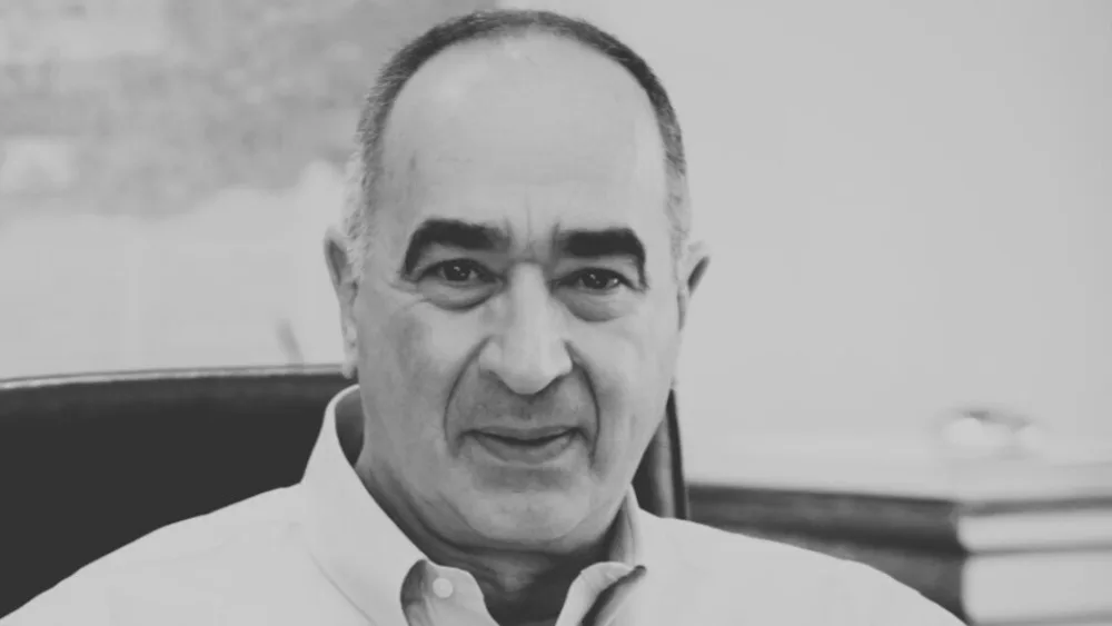 Η Comsys παρουσιάζει την πλατφόρμα Jaggle.eu στο Disrupt Lead AI Forum - Τι αφορά