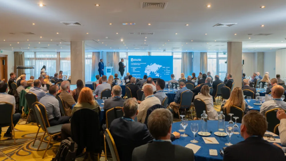 Qualco Executive Connect 2025: Ένα ολοήμερο συνέδριο αναφορικά με το μέλλον του fintech - Όσα αναδείχθηκαν