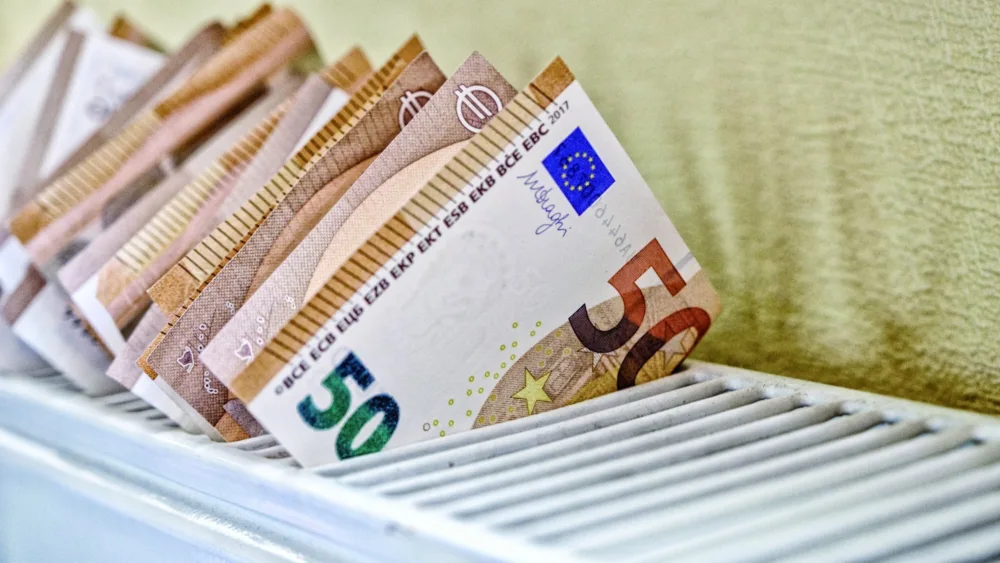 Πότε και πώς θα χορηγηθεί το επίδομα θέρμανσης για την περίοδο 2025-2026