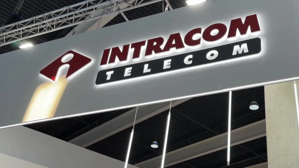 Η Intracom Telecom και η Neptuno εξελίσσουν την υπηρεσία ευρυζωνικής σύνδεσης τύπου Fiber-to-the-Home στο Πουέρτο Ρίκο