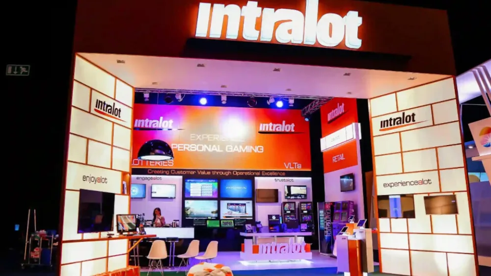Intralot: Ολοκληρώθηκε η εξαγορά της Bally’s, στα 2,7 δισ. ευρώ η αποτίμηση - η επόμενη μέρα