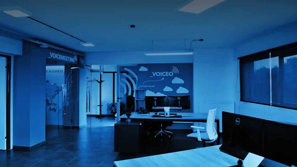 BestPrice.gr και Voiceland προχωρούν σε συνεργασία