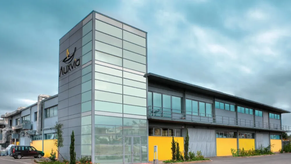 Η ΛΥΧΝΙΑ Α.Ε. ανασυνθέτει το Διοικητικό της Συμβούλιο - Η νέα σύνθεση