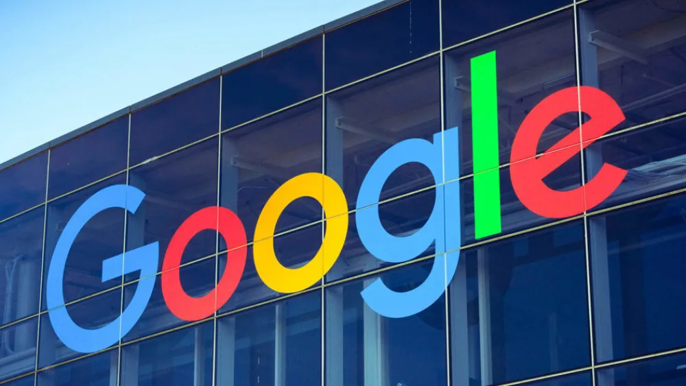 Η Salesforce και η Google επεκτείνουν τη στρατηγική τους συνεργασία