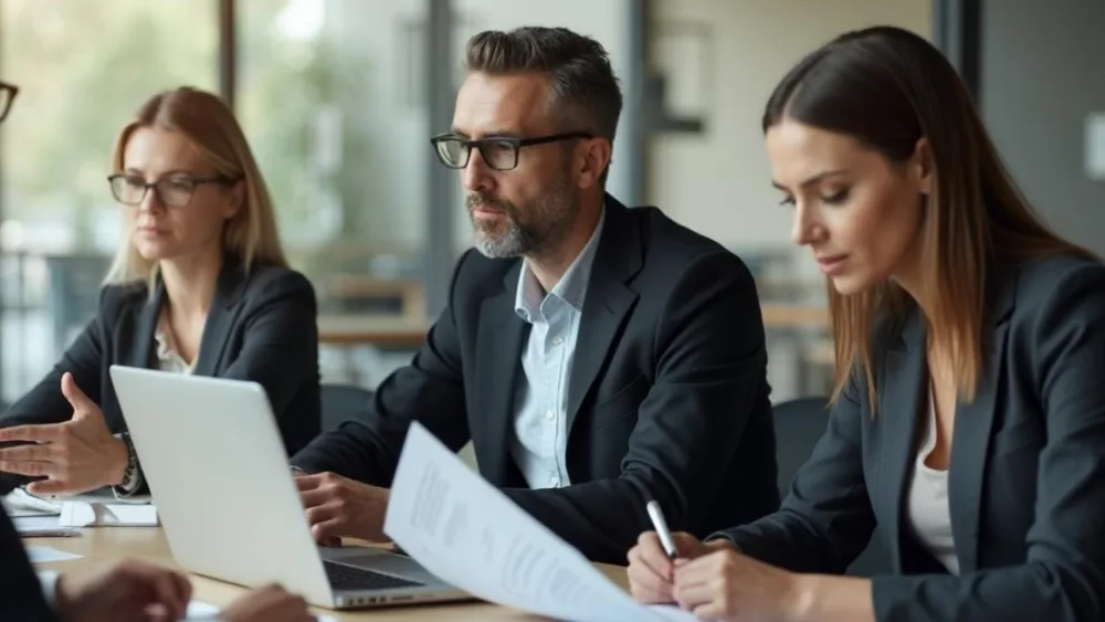 AI Executive For Business In Action’: Μετά το 1ο sold-out, άνοιξαν οι εγγραφές για το 2ο AI training στις 5&6 Νοεμβρίου 2025!