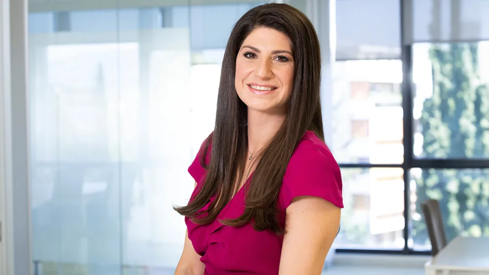 Έλενα Στυλιανού: «Τα hard skills έχουν ημερομηνία λήξης· τα human skills αποκτούν μεγαλύτερη αξία από κάθε άλλη εποχή»