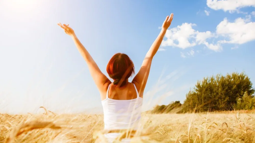 Η κατάρρευση της ταυτότητας και... η ευθύνη του επόμενου εαυτού