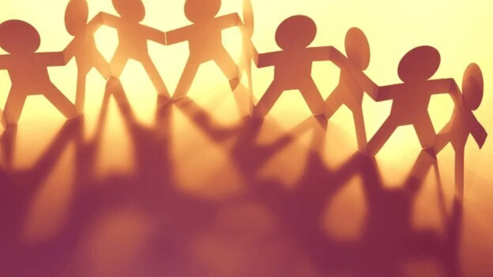 «Διοίκηση του ανθρώπινού δυναμικού στην ψηφιακή εποχή»: Μια σύγχρονη ανάλυση για απτά αποτελέσματα