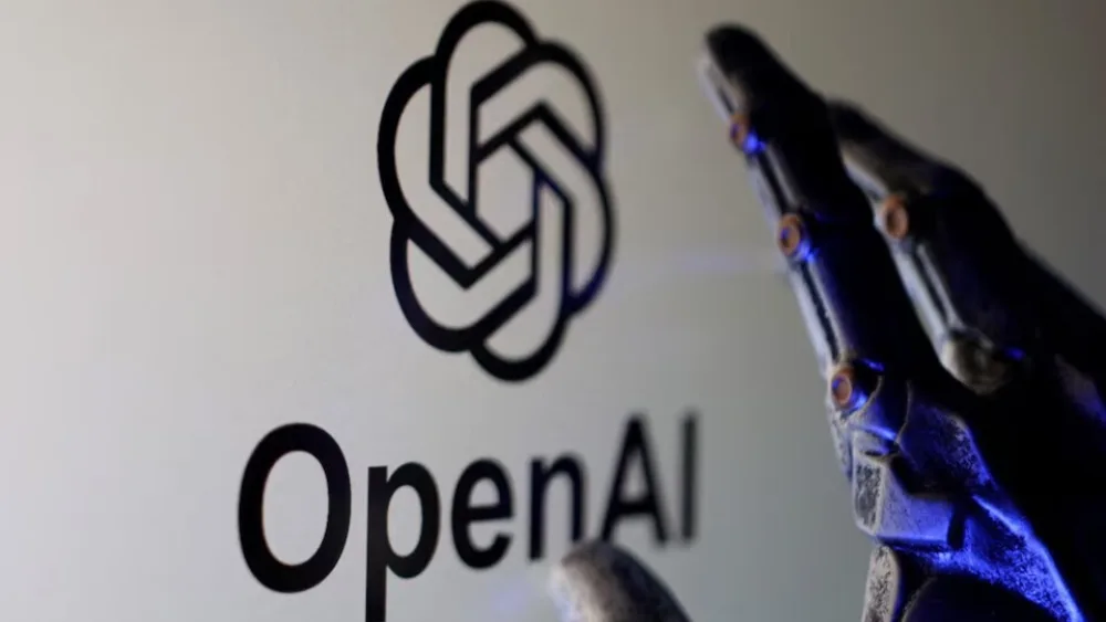 OpenAI: Πιο κοντά σε IPO με αποτίμηση άνω των 850 δισ. δολαρίων