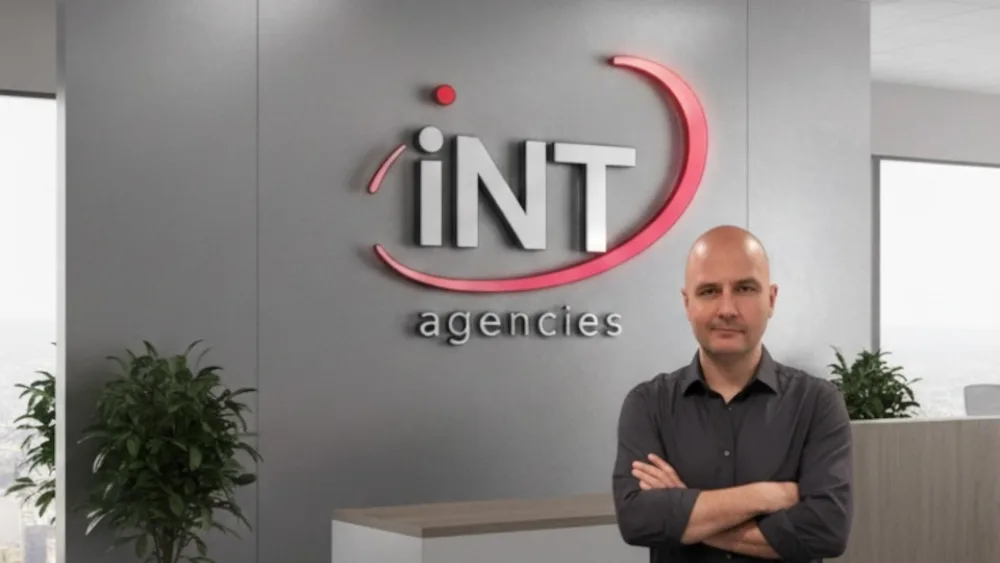 Η Socialab γίνεται μέλος του διεθνούς δικτύου iNT Agencies