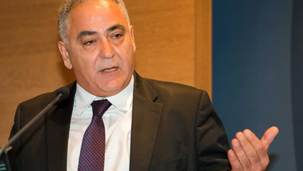 Χατζηθεοδοσίου για ισονομία στις ασφάλειες: Κυβέρνηση και ΤτΕ να παρέμβουν άμεσα για την πλήρη εφαρμογή του νόμου 4583/2018