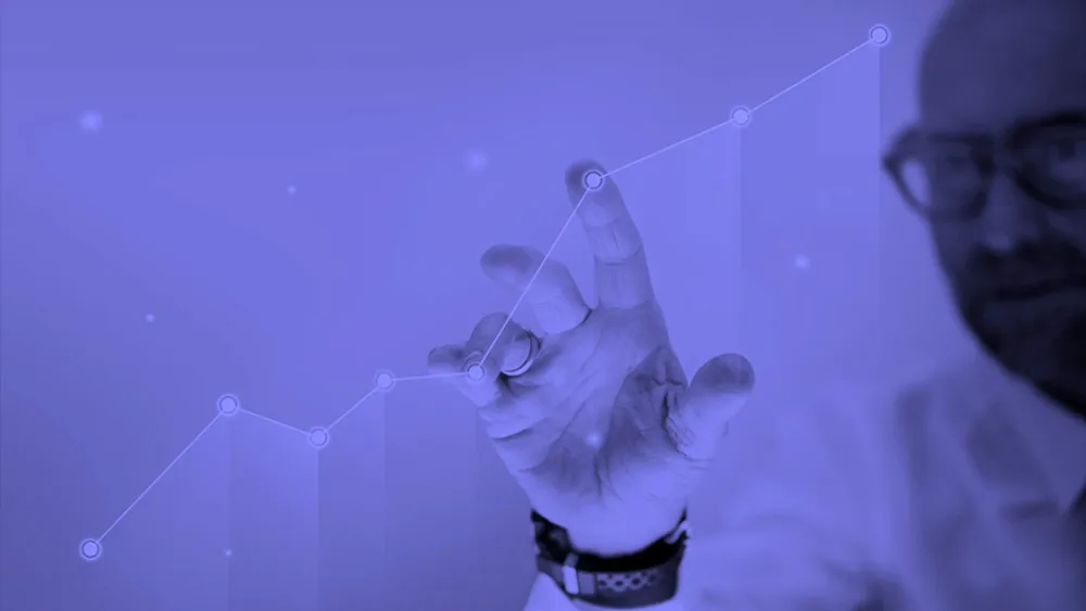 Όλο και λιγότερα τα deals των VCs: Η έμφαση στις μεγάλες συμφωνίες… και η εικόνα στην Ελλάδα