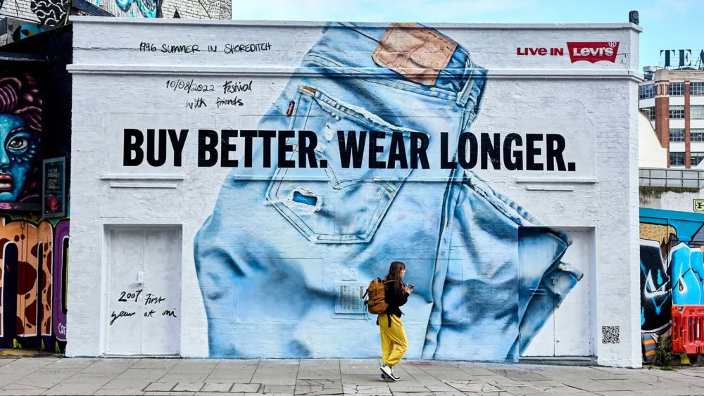 Kαμπάνιες που αλλάζουν το “climate” του marketing