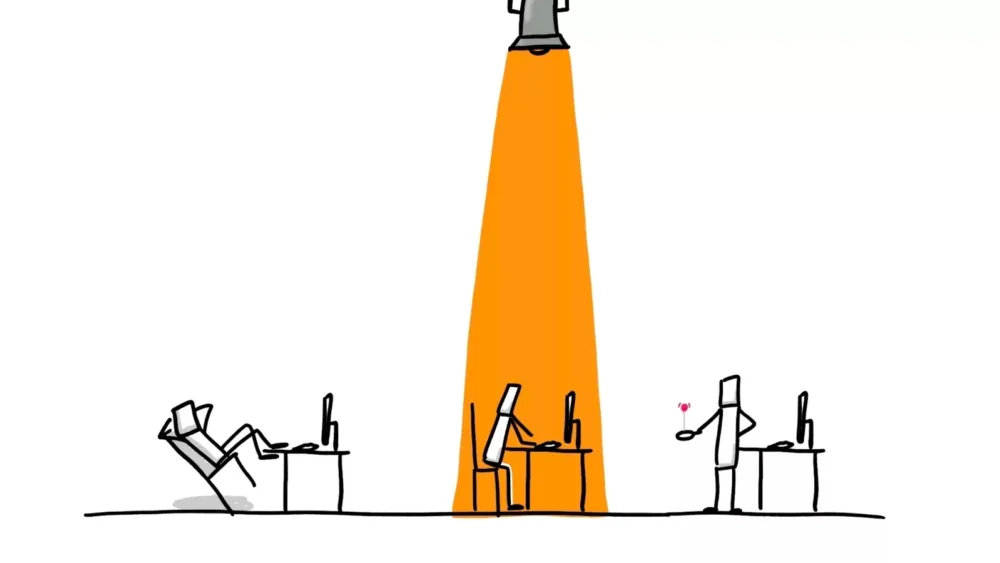 Hawthorne Effect: Ο Αυστραλός ψυχολόγος Elton Mayo, το πείραμα φωτισμού, η οργανωσιακή ψυχολογία & η βιομηχανική παραγωγικότητα 