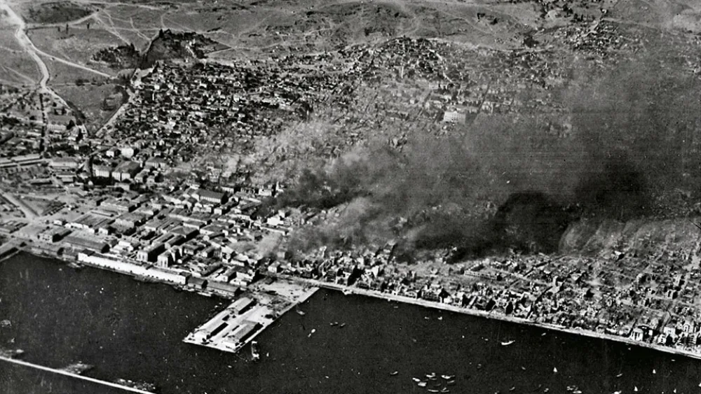 Επτά λόγοι που οι ΜμΕ δεν ασφαλίζονται