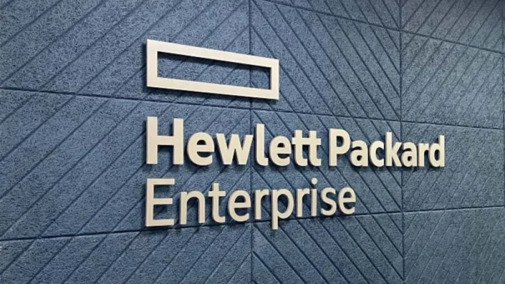 Synergy χωρίς downtime: Nέο δίκτυο HPE Aruba υψηλής διαθεσιμότητας, από την Infinitum