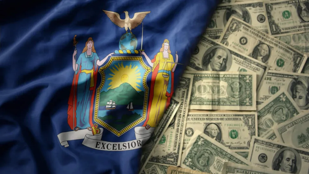 Μαμντάνι: Η οικονομική & κοινωνική ατζέντα που θέλει να εφαρμόσει ο πρώτος μουσουλμάνος σοσιαλιστής δήμαρχος της Νέας Υόρκης