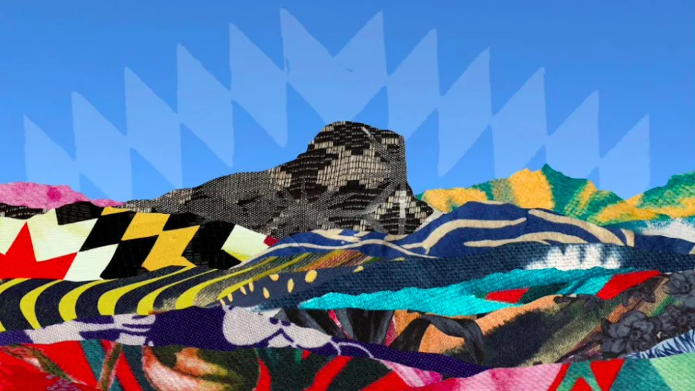 Athanasiadou Gallery: H νέα έκθεση και ο νέος χώρος της γκαλερί στο Κουκάκι