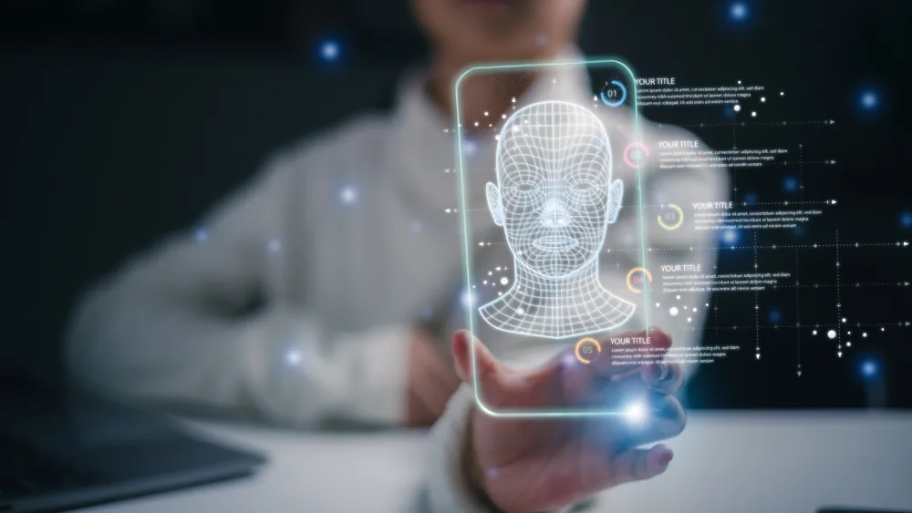 Buyer Persona στο Medical Marketing: Πόσο αποδίδει το 2025 η “ταυτότητα” του ιδανικού ασθενή;