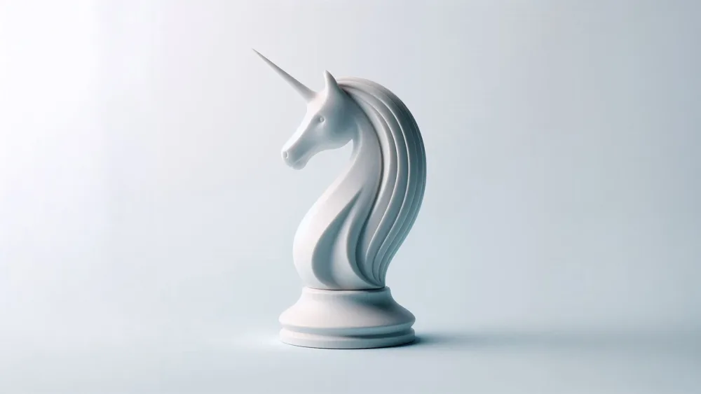 Πού κατοικούν οι «μονόκεροι» της Ευρώπης;