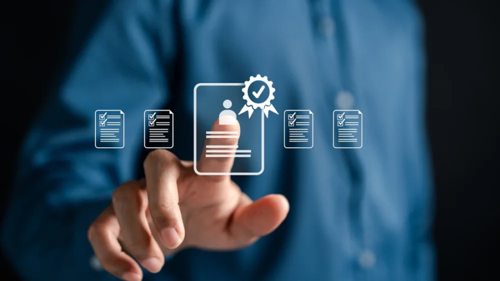 Ολοκληρώθηκε το Skill Up Forum 2025 - Εκατοντάδες επαγγελματίες μοιράστηκαν εργαλεία για το μέλλον της εργασίας και της επιχειρηματικότητας