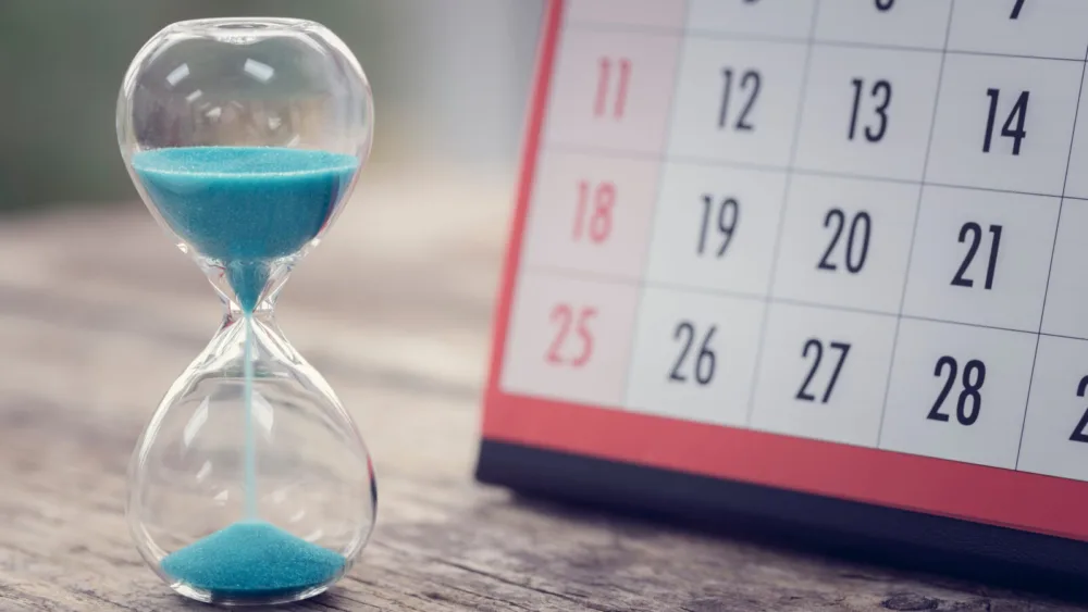 Τη Δευτέρα λήγει η προθεσμία για τον 4ο κύκλο του νέου προγράμματος ενίσχυσης της επιχειρηματικότητας σε 5 περιοχές της χώρας