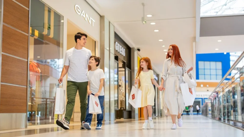 Η Mastercard και η Lamda Development προσφέρουν στους κατόχους καρτών μια ευχάριστη αγοραστική εμπειρία