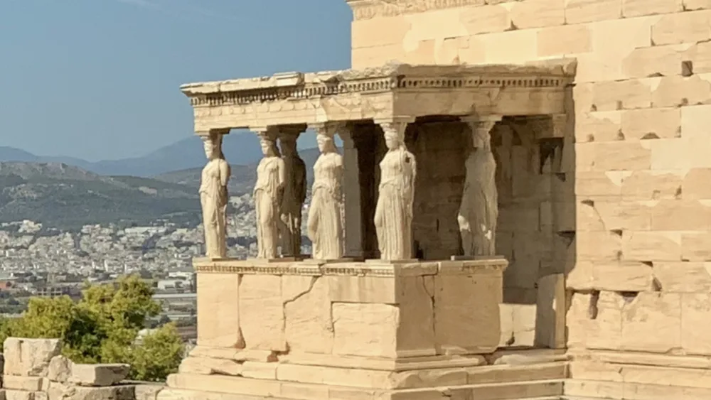 Η Ευρώπη, η ανάδειξη των αξιών του Πολιτισμού και η επιχειρηματικότητα