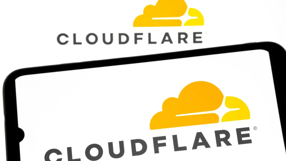 «Έπεσε» το Cloudflare: Εκτός λειτουργίας πολλές ιστοσελίδες σε Ελλάδα και εξωτερικό