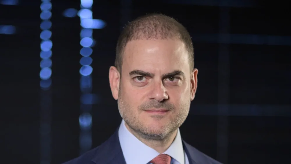 Το Ελληνο-Αμερικανικό Εμπορικό Επιμελητήριο διοργανώνει το 36ο Ετήσιο Greek Economic Summit (GES2025) Reset. Reform. Rise.