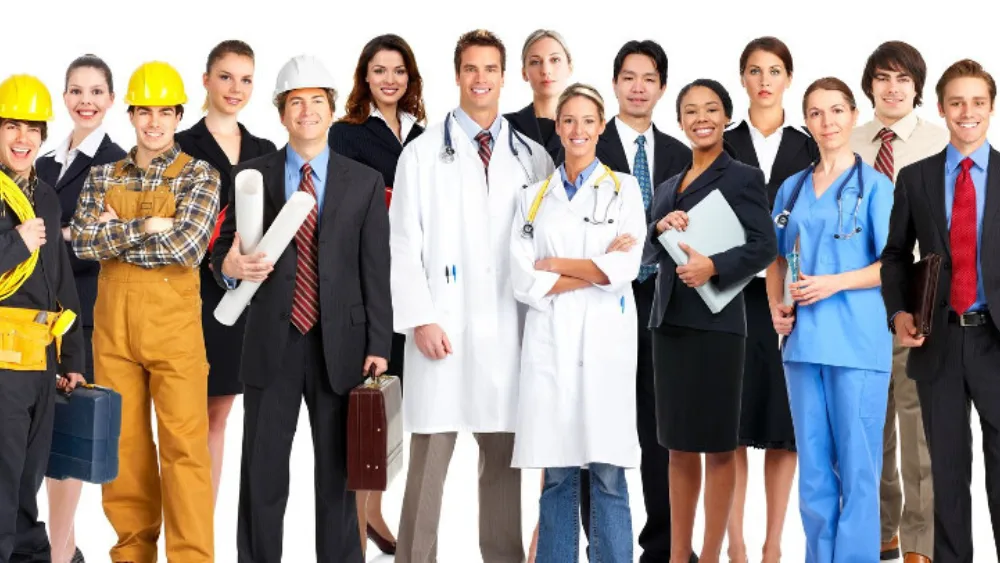 Ασφαλίσεις αστικών ευθυνών: Ένας κλάδος που αναδύεται μέσα από την επιχειρηματική ανάπτυξη αλλά και την πολυπλοκότητα των επαγγελματικών σχέσεων