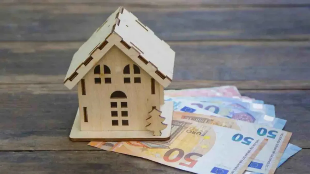 Σήμερα η καταβολή της ενίσχυσης των 250 ευρώ στους συνταξιούχους - Την Παρασκευή η επιστροφή ενοικίου