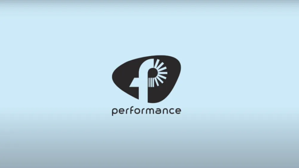 Νέα στρατηγική συνεργασία Performance Technologies – GitHub