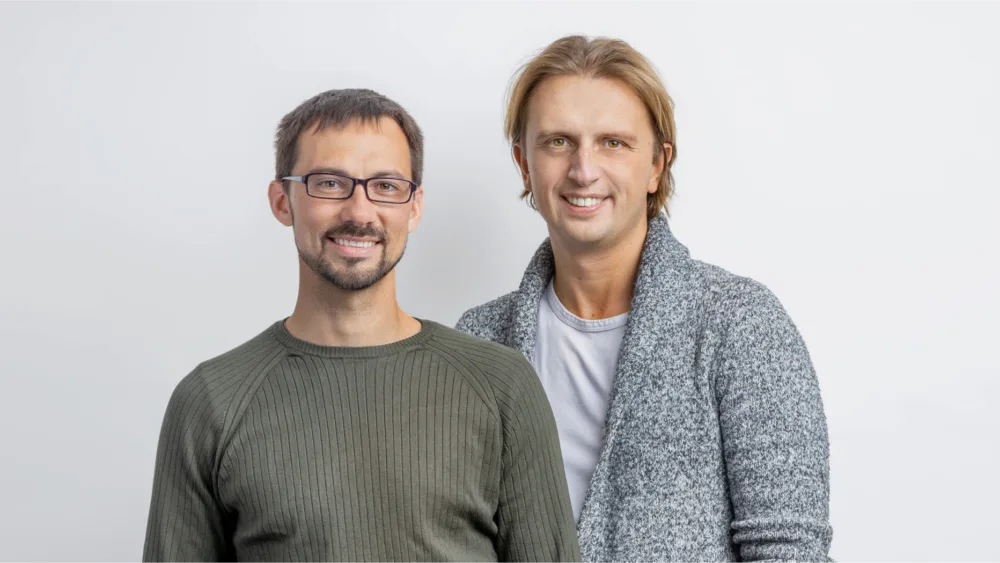 Revolut: Άντλησε «φρέσκα κεφάλαια» και αγγίζει αποτίμηση 75 δισ. δολαρίων