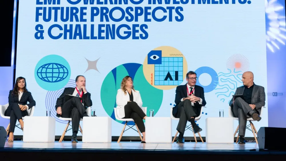 «Προκλήσεις και ευκαιρίες για επενδύσεις στην Ελλάδα»