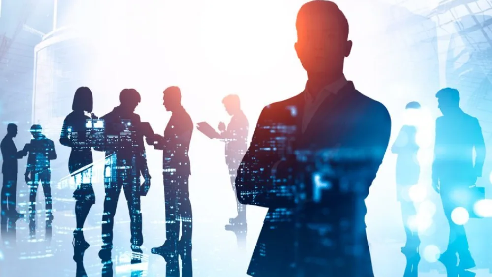 Η Τέχνη του Να Μην Έχεις Τίποτα να Κάνεις