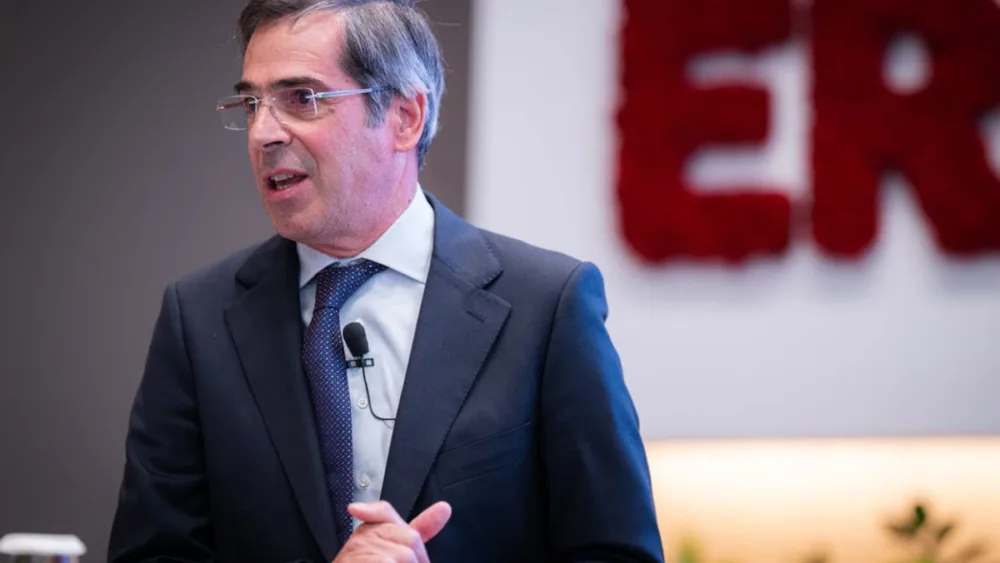 Η ERGO Ασφαλιστική ολοκλήρωσε έναν κύκλο συναντήσεων με τους συνεργάτες της σε Αθήνα, Θεσσαλονίκη και Ηράκλειο Κρήτης