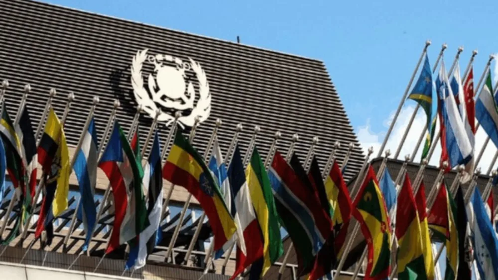 Ιστορικό ρεκόρ ψήφων για την Ελλάδα στο Συμβούλιο του IMO