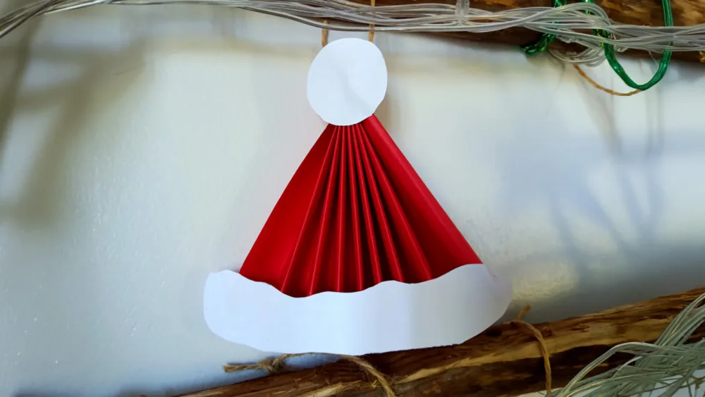 Eco-Χριστούγεννα made in Greece: η επιστροφή του χειροποίητου