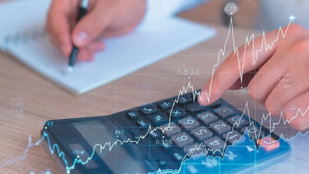 Νέα φορολογικά κίνητρα και μειώσεις στον ΦΠΑ για 3 κλάδους της ελληνικής οικονομίας μέσα στο 2026