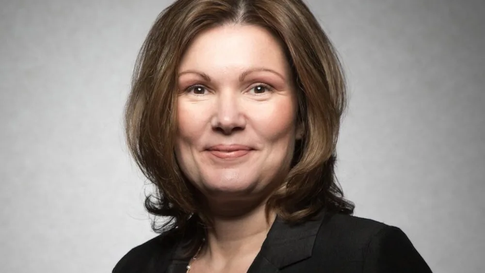 Η Accor διορίζει την Karelle Lamouche CEO για την Ευρώπη και τη Βόρεια Αφρική - Ποια τα νέα καθήκοντα της Lamouche