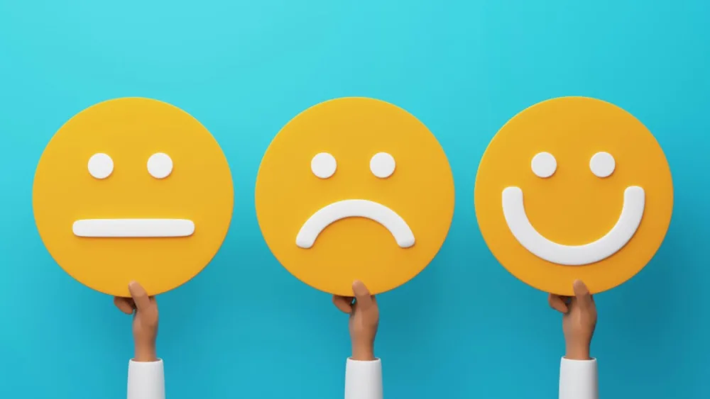 Γιατί οι διαδικτυακές κριτικές πρέπει να σταματήσουν να αποτελούν τον εφιάλτη του επιχειρηματία