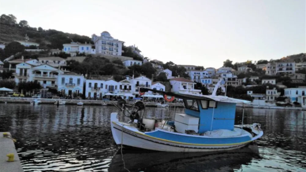 Αυξάνεται η χρονική διάρκεια υλοποίησης του προγράμματος Κοινωνικού Τουρισμού της ΔΥΠΑ για εργαζομένους και ανέργους περιόδου 2025–2026