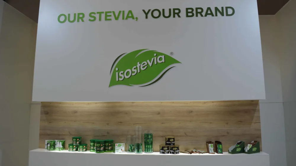 Η εταιρεία ISOSTEVIA εντάσσεται στην πρωτοβουλία ΕΛΛΑ-ΔΙΚΑ ΜΑΣ